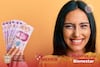 Mujeres con Bienestar 2026 Edomex: ¿Cuándo abren registro para recibir el apoyo?