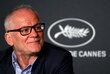 El delegado del Festival de Cannes pide al presidente Milei que garantice existencia de cine argentino