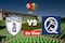 Pachuca vs Querétaro: Horario, canal, cómo y dónde ver en vivo la Jornada 9 Liga MX
