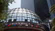Manejo irresponsable de reforma al PJ puede generar crisis como en diciembre del 94: PAN