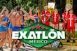 Exatlón México, la Villa 360: ¿Quién gana hoy 9 de febrero?