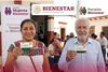 Abren registro para apoyos del Bienestar en junio 2026: quiénes pueden recibir hasta 6 mil 400 pesos y cuáles son los requisitos