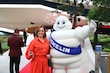 Dos restaurantes de Nuevo León ganan Estrella Michelin en la primera edición de la guía en México