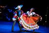 “Corazón de México” celebrará 60 años del Ballet Folclórico de la UdeG con temporada especial rumbo al Mundial 2026