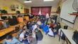 Fiscalía de Michoacán refuerza la prevención del acoso escolar para proteger a la niñez