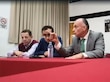 Ofrecen bono a trabajadores del PJCDMX para terminar con el paro