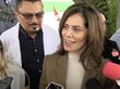Vero Delgadillo llama a sumar recursos para atender la agenda del agua en Guadalajara