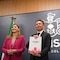 Plan Estatal de Desarrollo: Mandato social y hoja de ruta para Jalisco