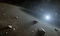 ¿Por qué el 30 de junio es el Día del Asteroide?