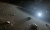 ¿Por qué el 30 de junio es el Día del Asteroide?