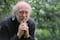 El húngaro László Krasznahorkai, Premio Nobel de Literatura 2025