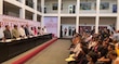 Convoca Chalco al Primer Cabildo Juvenil para combatir embarazo adolescente y adicciones