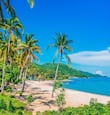 Costalegre: 5 playas para redescubrir lo esencial y viajar sin prisa 