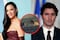 Captan a Justin Trudeau y Katy Perry besándose: ¿romance confirmado?