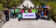 Cemex impulsa proyectos que beneficien el bienestar común y a la sostenibilidad