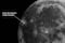 Una parte de un cohete de SpaceX impacta contra la Luna y la NASA afirma que la colisión “no representa ningún peligro”