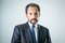 Alberto Aguilar Salinas ingresa este lunes a El Colegio Nacional