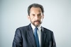 Alberto Aguilar Salinas ingresa este lunes a El Colegio Nacional