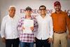 Sinaloa realiza 413 acciones de certeza jurídica