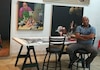 UAdeC convoca al taller de verano “Museo vivo”