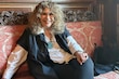Gioconda Belli regresará a Nicaragua cuando haya “otras circunstancias” políticas  
