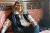 Gioconda Belli regresará a Nicaragua cuando haya “otras circunstancias” políticas  