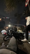 54 pesos que a Vania le cambiaron la vida en Didi Moto; paga factura por más barato: despido laboral, y hoy con bastón 