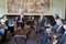 De la Fuente fortalece vínculos con Brasil y Uruguay en Cumbre BRICS