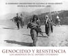  Presentan este jueves 5 de febrero el libro “Genocidio y resistencia. Los armenios en el Imperio Otomano”  