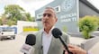 La Fiscalía de Morelos se coordinará con autoridades federales para  esclarecer los hechos registrados en Chulavista