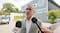 La Fiscalía de Morelos se coordinará con autoridades federales para  esclarecer los hechos registrados en Chulavista