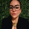 Caso Roxana Guzmán: Liberan a 3 de los 4 detenidos por insuficiencia de pruebas