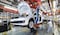 Inegi: Cae producción de autos ligeros 2.19 % en julio; exportaciones también bajan 9.69 % 