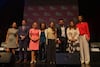 Hay Festival Querétaro 2026: literatura, inteligencia artificial y nuevas voces toman la ciudad