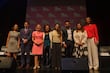 Hay Festival Querétaro 2026: literatura, inteligencia artificial y nuevas voces toman la ciudad