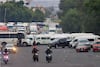 Habrá megabloqueo de transportistas en CDMX: esto se sabe de la próxima protesta