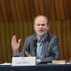 “Históricas pequeñeces. Variantes narrativas en Ramón López Velarde”, de Juan Villoro