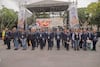 Saldo blanco durante las Fiestas Patrias en Morelos 