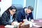 Comisión de Bienestar Animal firma convenio con Iztapalapa