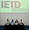 Se pronuncia IETD sobre iniciativa de reforma electoral