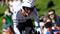 Isaac del Toro se mantuvo estratégico en la Etapa 5 del Tour Auvergne-Rhône-Alpes