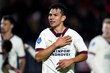 El San Diego FC ficha al mexicano Hirving 'Chucky' Lozano