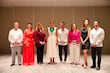 Acuerdan plan emergente para fortalecer la competitividad del Caribe Mexicano