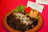 Feria de la enchilada y los antojitos en CDMX: ¿cuándo, dónde será y qué habrá?