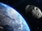 Científicos comprueban cómo fluyó el agua por un asteroide y cómo pudo llegar a la Tierra