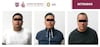 Detienen a 3 extorsionadores que exigieron dinero a vendedor de casa de materiales en Iztapalapa 
