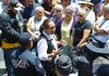 Ecatepec refuerza vigilancia con proximidad social y cero abusos, afirma Azucena Cisneros 