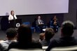 CIDH señala a México de usar a Fuerzas Armadas contra los flujos migratorios