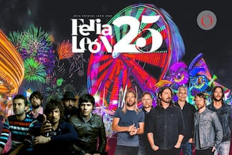 Feria de León 2026: cómo hacer el pre-registro paso a paso para comprar boletos