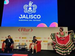 Los pendientes que deja FITUR